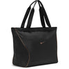 Nike Unisex Sporstwear Essentials Tote Bag (26L).