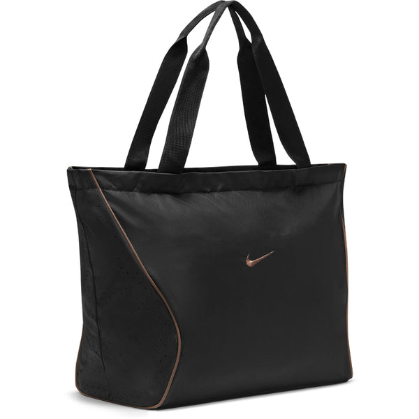 Nike Unisex Sporstwear Essentials Tote Bag (26L).
