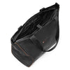 Nike Unisex Sporstwear Essentials Tote Bag (26L).
