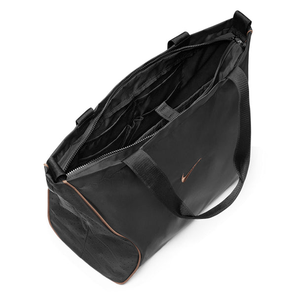 Nike Unisex Sporstwear Essentials Tote Bag (26L).