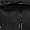 Nike Unisex Sporstwear Essentials Tote Bag (26L).