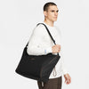 Nike Unisex Sporstwear Essentials Tote Bag (26L).