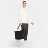 Nike Unisex Sporstwear Essentials Tote Bag (26L).