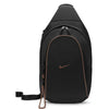Nike Unisex Sportswear Essential Sling Bag (8L).