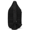 Nike Unisex Sportswear Essential Sling Bag (8L).