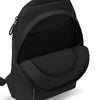 Nike Unisex Sportswear Essential Sling Bag (8L).