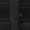 Nike Unisex Sportswear Essential Sling Bag (8L).