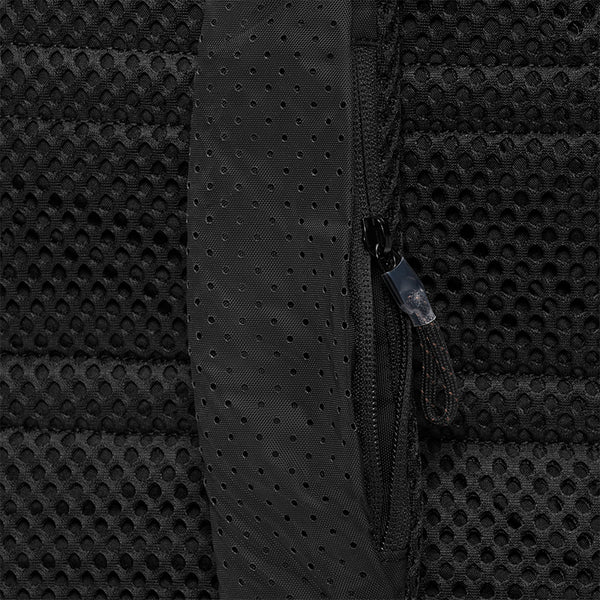 Nike Unisex Sportswear Essential Sling Bag (8L).