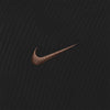 Nike Unisex Sportswear Essential Sling Bag (8L).