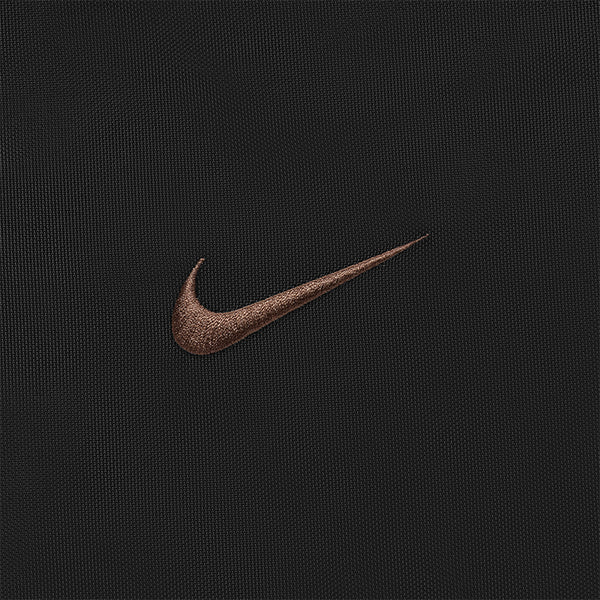 Nike Unisex Sportswear Essential Sling Bag (8L).