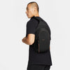 Nike Unisex Sportswear Essential Sling Bag (8L).