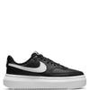 Nike Women's Court Vision Alta