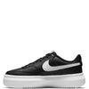Nike Women's Court Vision Alta