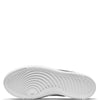 Nike Women's Court Vision Alta
