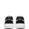 Nike Women's Court Vision Alta