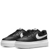 Nike Women's Court Vision Alta