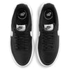 Nike Women's Court Vision Alta