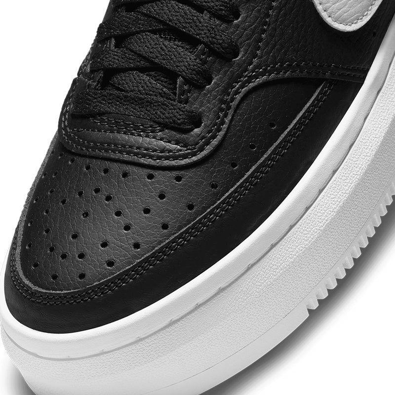Nike Women's Court Vision Alta