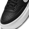 Nike Women's Court Vision Alta
