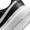 Nike Women's Court Vision Alta