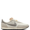 Nike Men's Waffle Trainer 2 SE.