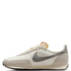 Nike Men's Waffle Trainer 2 SE.