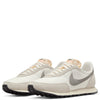 Nike Men's Waffle Trainer 2 SE.