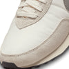 Nike Men's Waffle Trainer 2 SE.