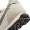 Nike Men's Waffle Trainer 2 SE.
