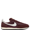 Nike Men's Waffle Trainer 2 SE.