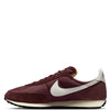 Nike Men's Waffle Trainer 2 SE.