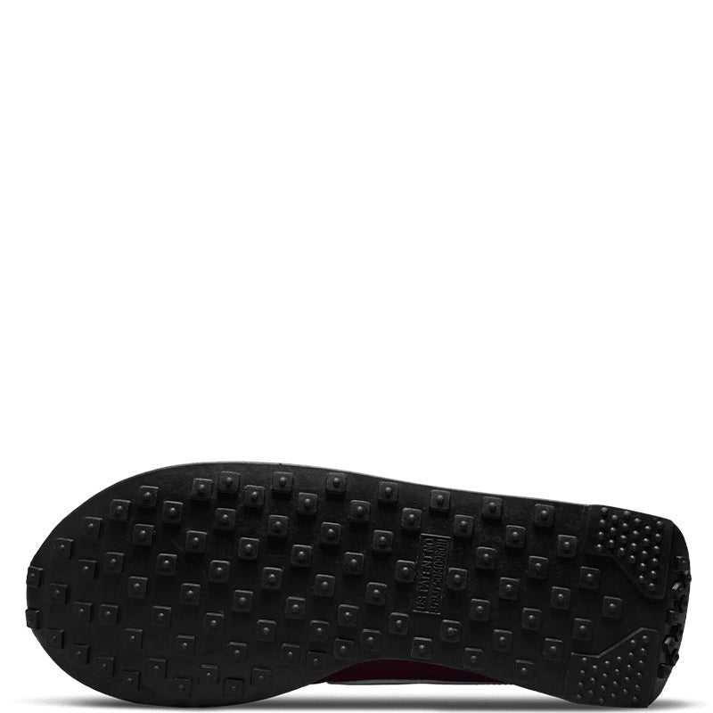 Nike Men's Waffle Trainer 2 SE.