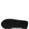 Nike Men's Waffle Trainer 2 SE.