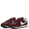 Nike Men's Waffle Trainer 2 SE.