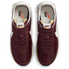 Nike Men's Waffle Trainer 2 SE.
