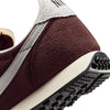 Nike Men's Waffle Trainer 2 SE.