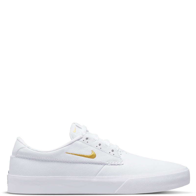 Nike Unisex SB Shane PRM Skate Shoes.