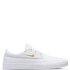 Nike Unisex SB Shane PRM Skate Shoes.