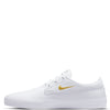 Nike Unisex SB Shane PRM Skate Shoes.