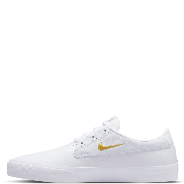 Nike Unisex SB Shane PRM Skate Shoes.