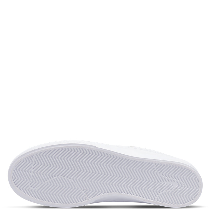 Nike Unisex SB Shane PRM Skate Shoes.