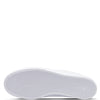 Nike Unisex SB Shane PRM Skate Shoes.