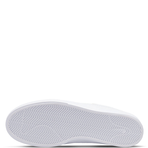 Nike Unisex SB Shane PRM Skate Shoes.