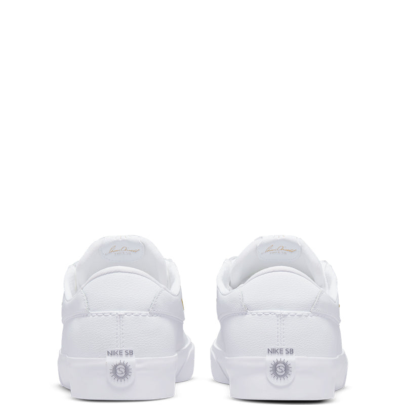 Nike Unisex SB Shane PRM Skate Shoes.
