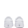 Nike Unisex SB Shane PRM Skate Shoes.