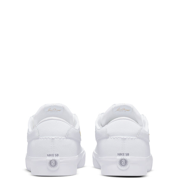 Nike Unisex SB Shane PRM Skate Shoes.