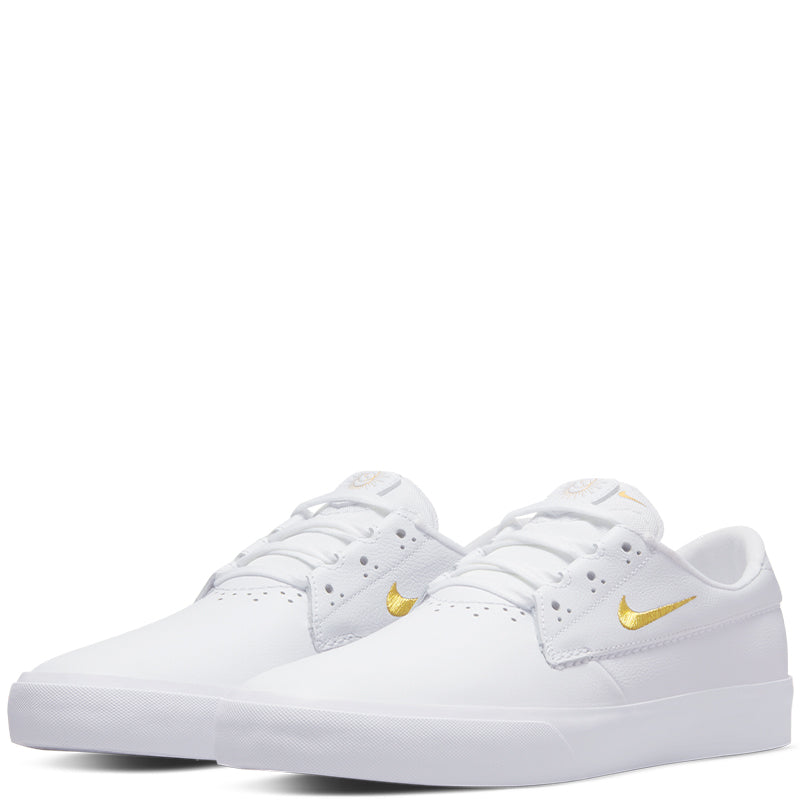 Nike Unisex SB Shane PRM Skate Shoes.