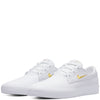Nike Unisex SB Shane PRM Skate Shoes.