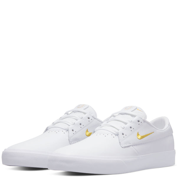 Nike Unisex SB Shane PRM Skate Shoes.
