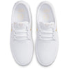 Nike Unisex SB Shane PRM Skate Shoes.